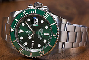 Luxusuhren Breitling Omega Cartier Rolex Uhren Gunstig Gebraucht Kaufen Zeitauktion Zeitauktion